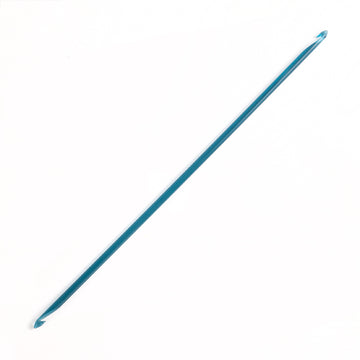 I (5.50mm)
