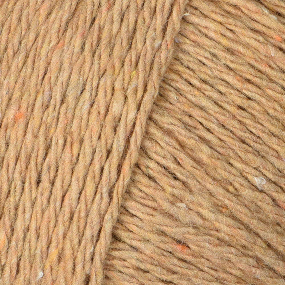 Rowan Denim Revive Yarn - Cotton DK