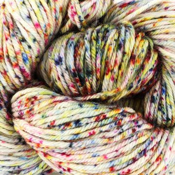 Moon Trio Full (DUPL697)