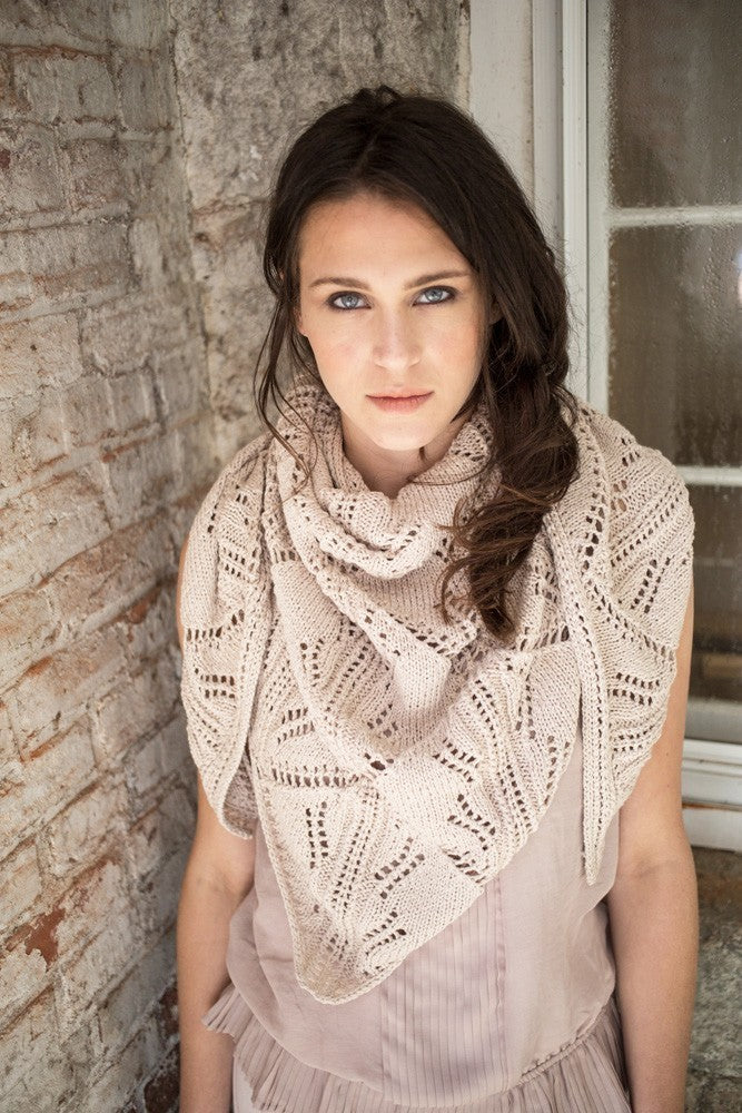 Berroco Norah Gaughan Collection Vol. 14