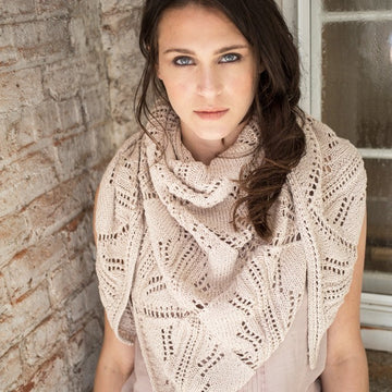 Berroco Norah Gaughan Collection Vol. 14