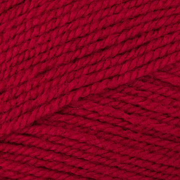 Pillar Red (214)