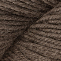 Zinc (62108)
