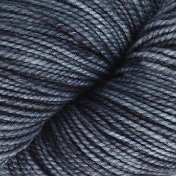 Dr. Zhivago's Sky (264)