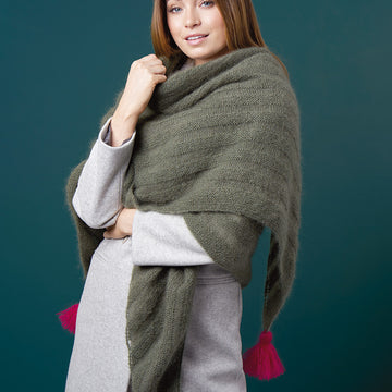 Rowan Knitting & Crochet Magazine 70