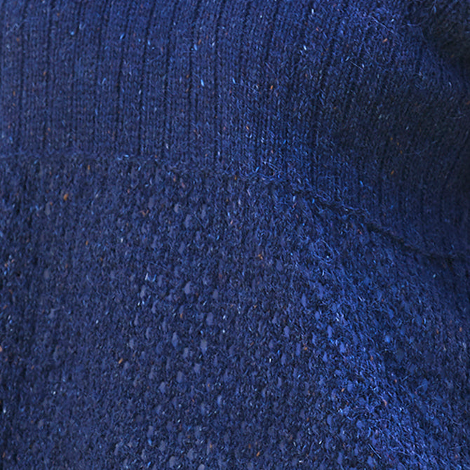 Valley Yarns Lido Vest Knitting Pattern
