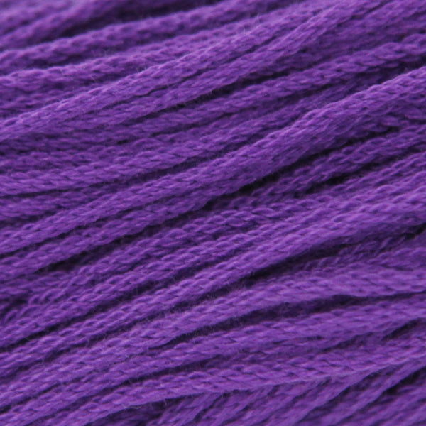 Tahki Yarns Cotton Classic Yarn - Cotton DK