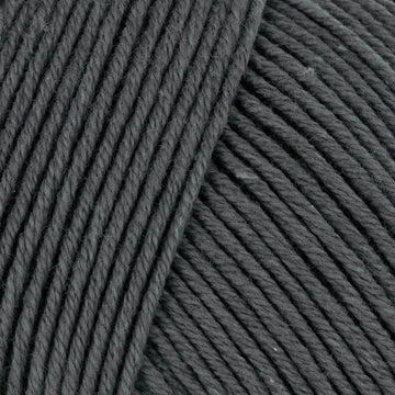 Medium Grey (0070)