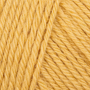 Debbie Bliss British Wool Aran