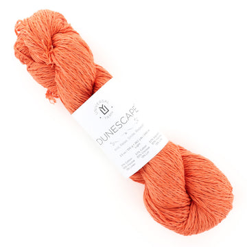 Universal Yarn Dunescape