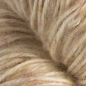 Frosted Peach (11705B)