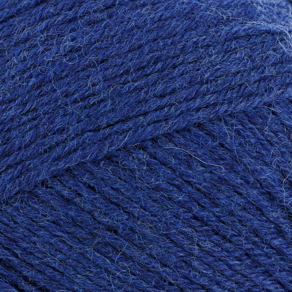 Adriafil Calzasocks Solids Yarn - Superwash Wool 4 Ply