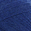 Navy (0048)