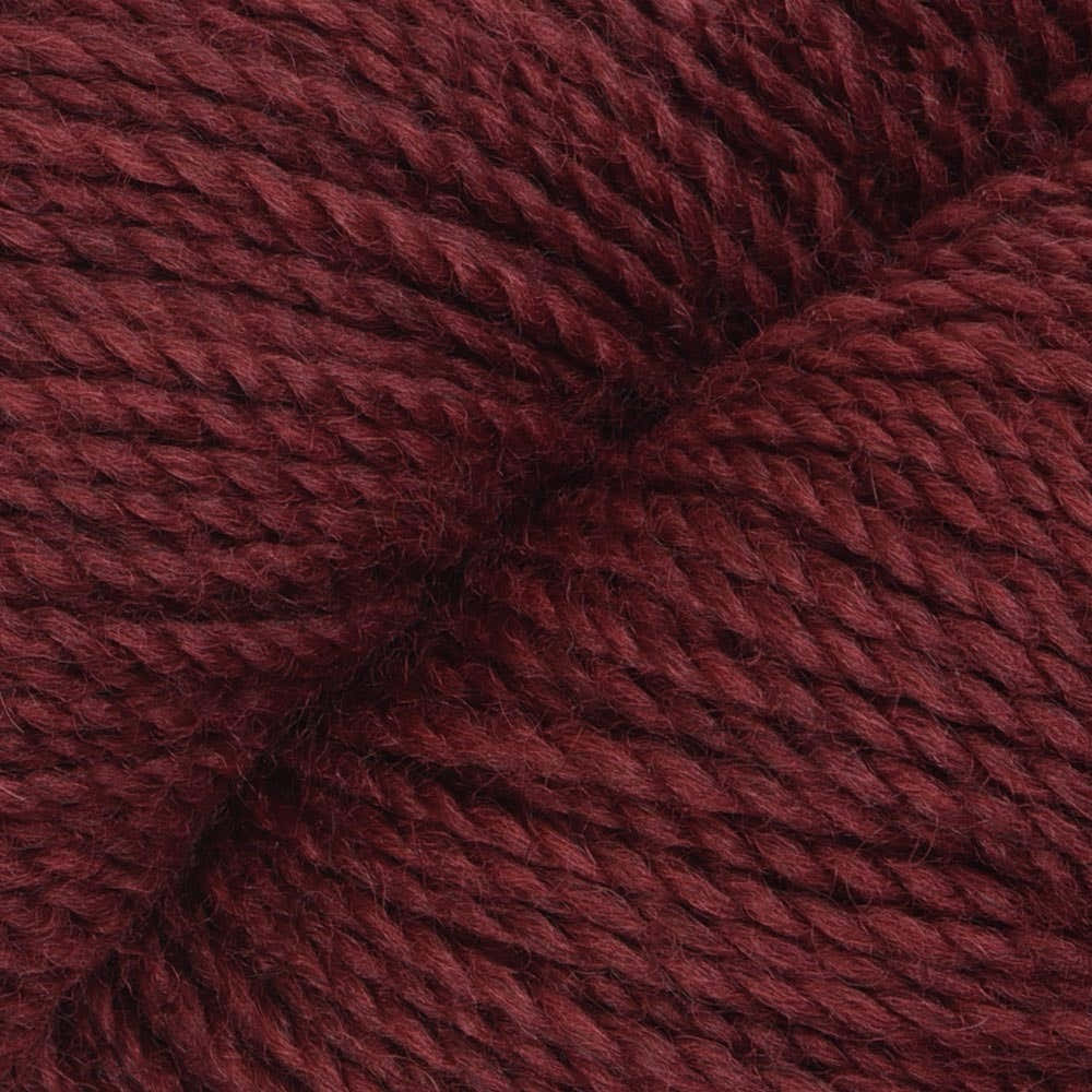 The Fibre Co. Amble Yarn - Merino Wool 4 Ply