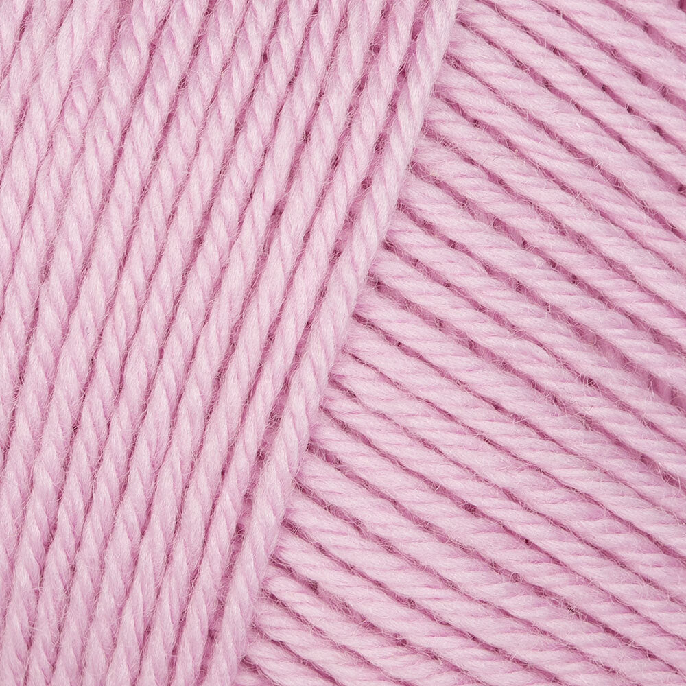 Valley Yarns Valley Superwash Sport Yarn