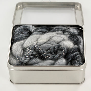 Silver (SILV)