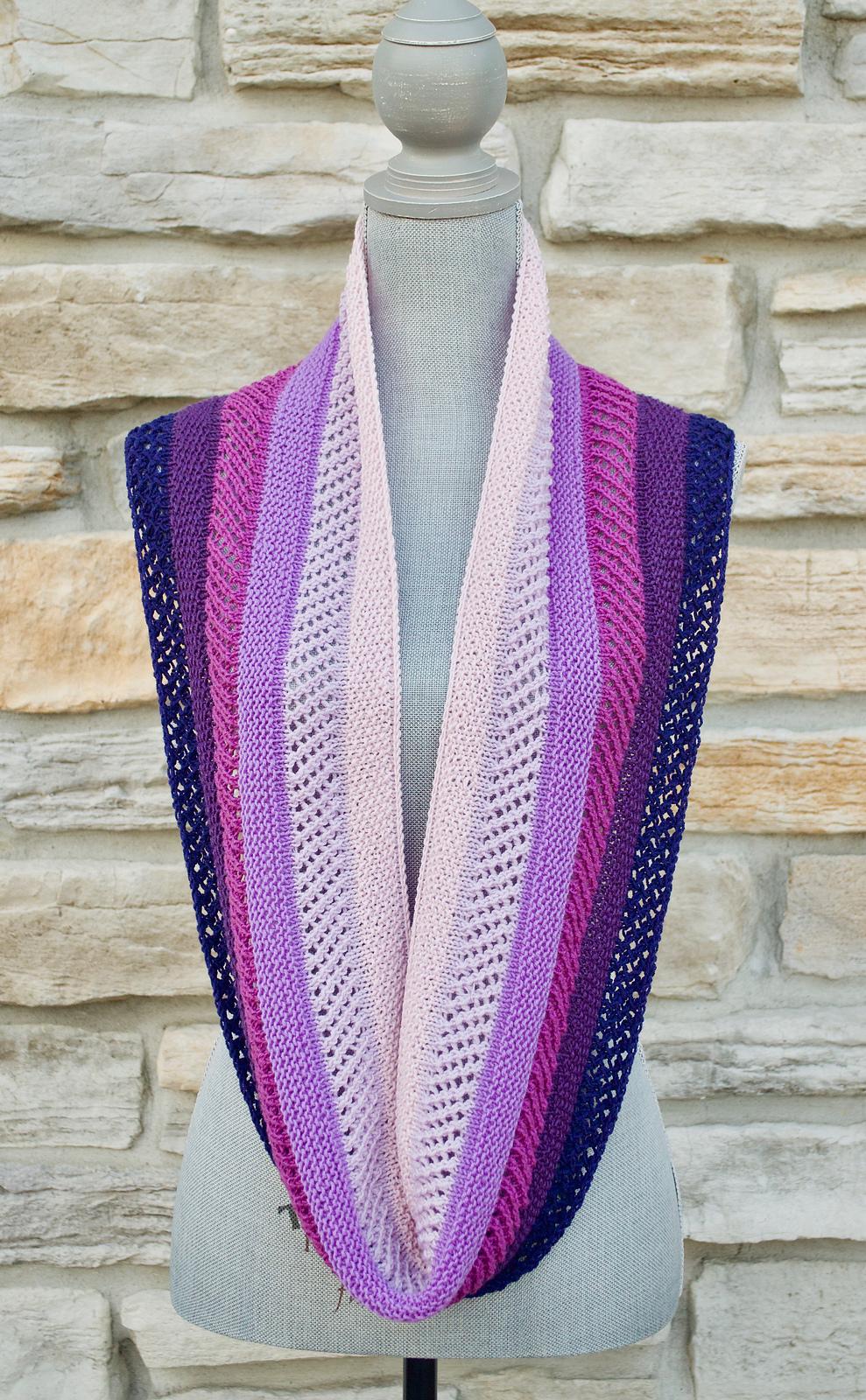 Bria Cowl