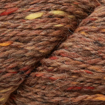 Chestnut (44)