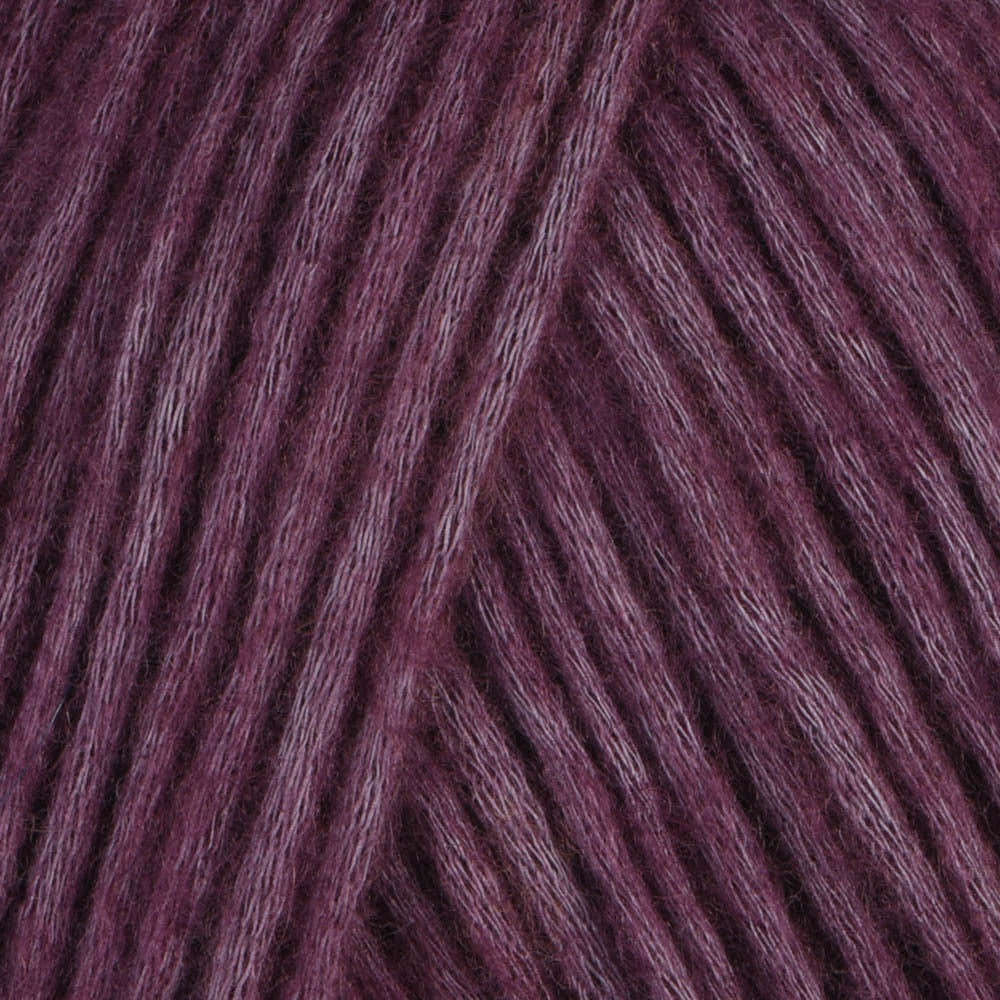 Berroco Arno Yarn - Cotton DK