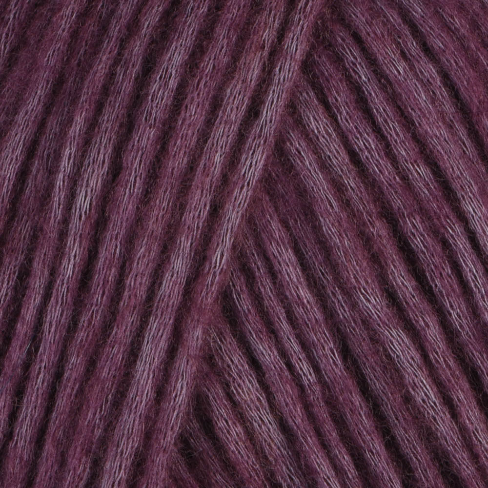 Berroco Arno Yarn - Cotton DK
