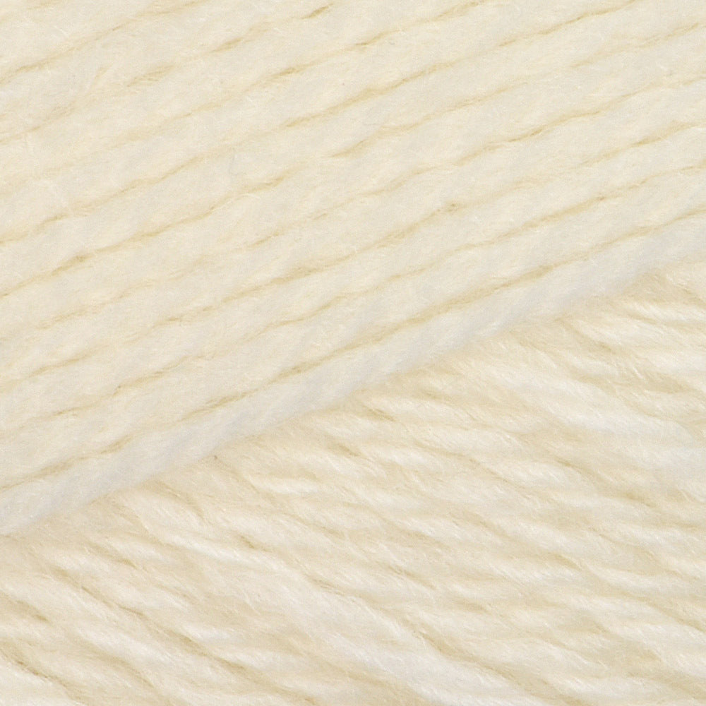 Berroco Ultra Wool Fine Yarn - Wool 4 Ply