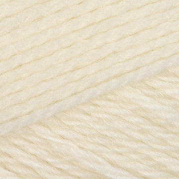 Cream (5301)