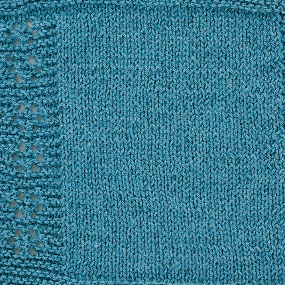 Cascade Yarns Sorata Yarn - Llama 4 Ply