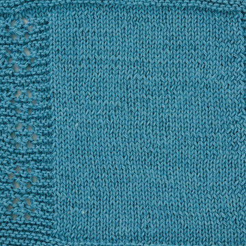 Cascade Yarns Sorata Yarn - Llama 4 Ply
