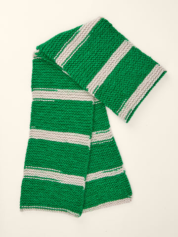 Slytherin (0304)