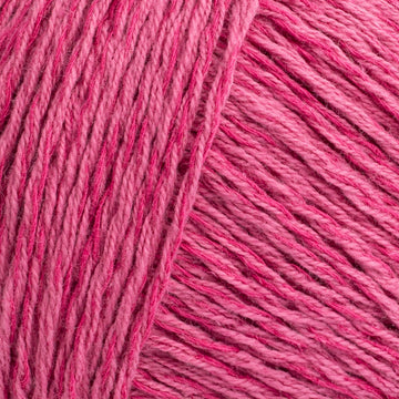 King Cole Linendale DK