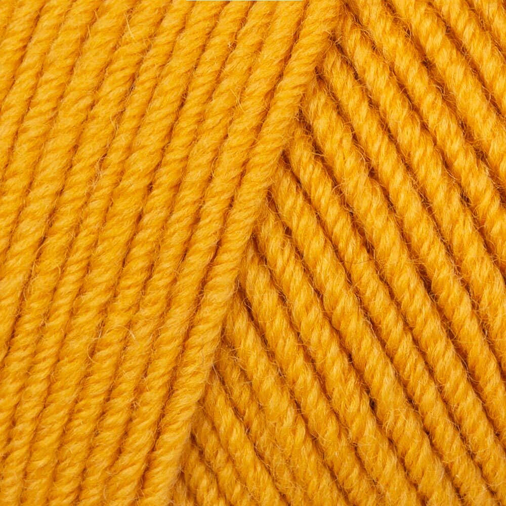 Lana Grossa Cool Wool Yarn - Superwash Merino Sport