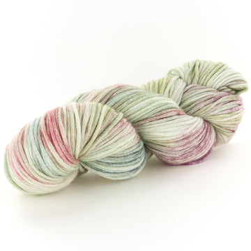 Cascade Yarns Cantata Hand Paint