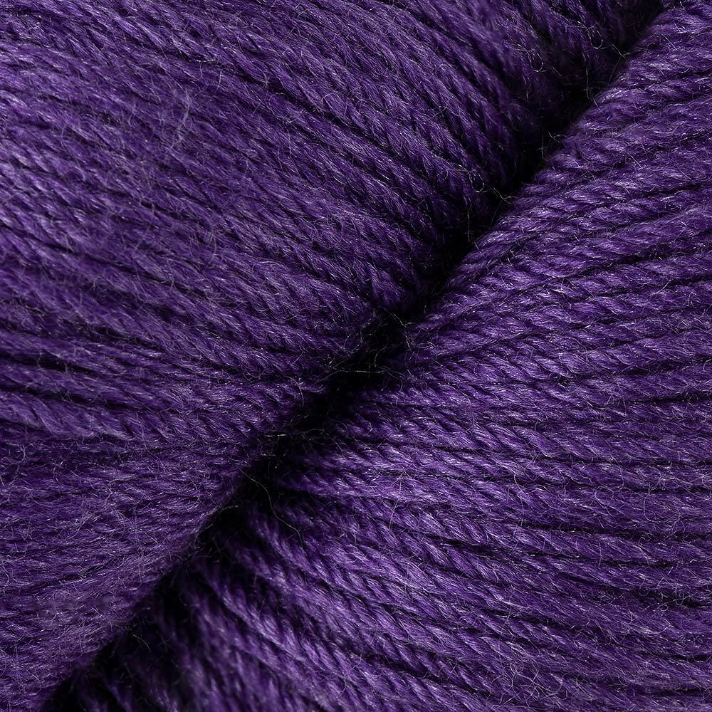 Cascade Yarns Heritage Silk Yarn - Merino Wool 4 Ply