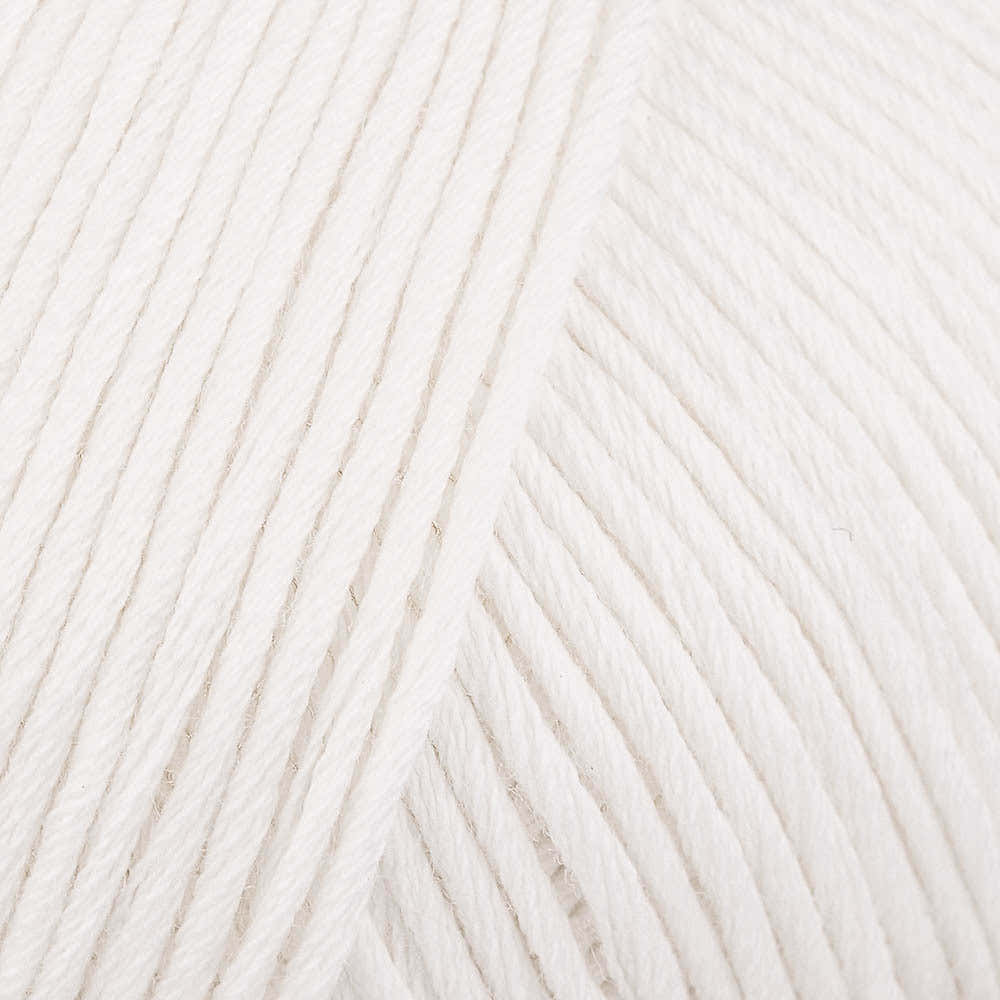 Debbie Bliss Eco Baby Yarn - Cotton Sport