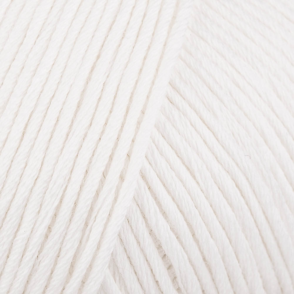 Debbie Bliss Eco Baby Yarn - Cotton Sport