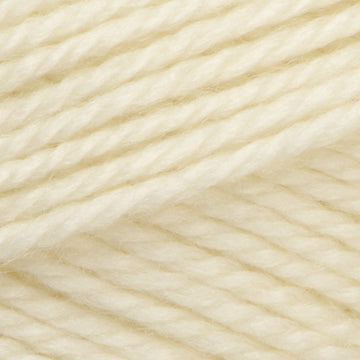 Berroco Ultra Wool DK