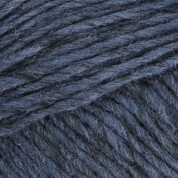 Stone Blue Heather (9418)