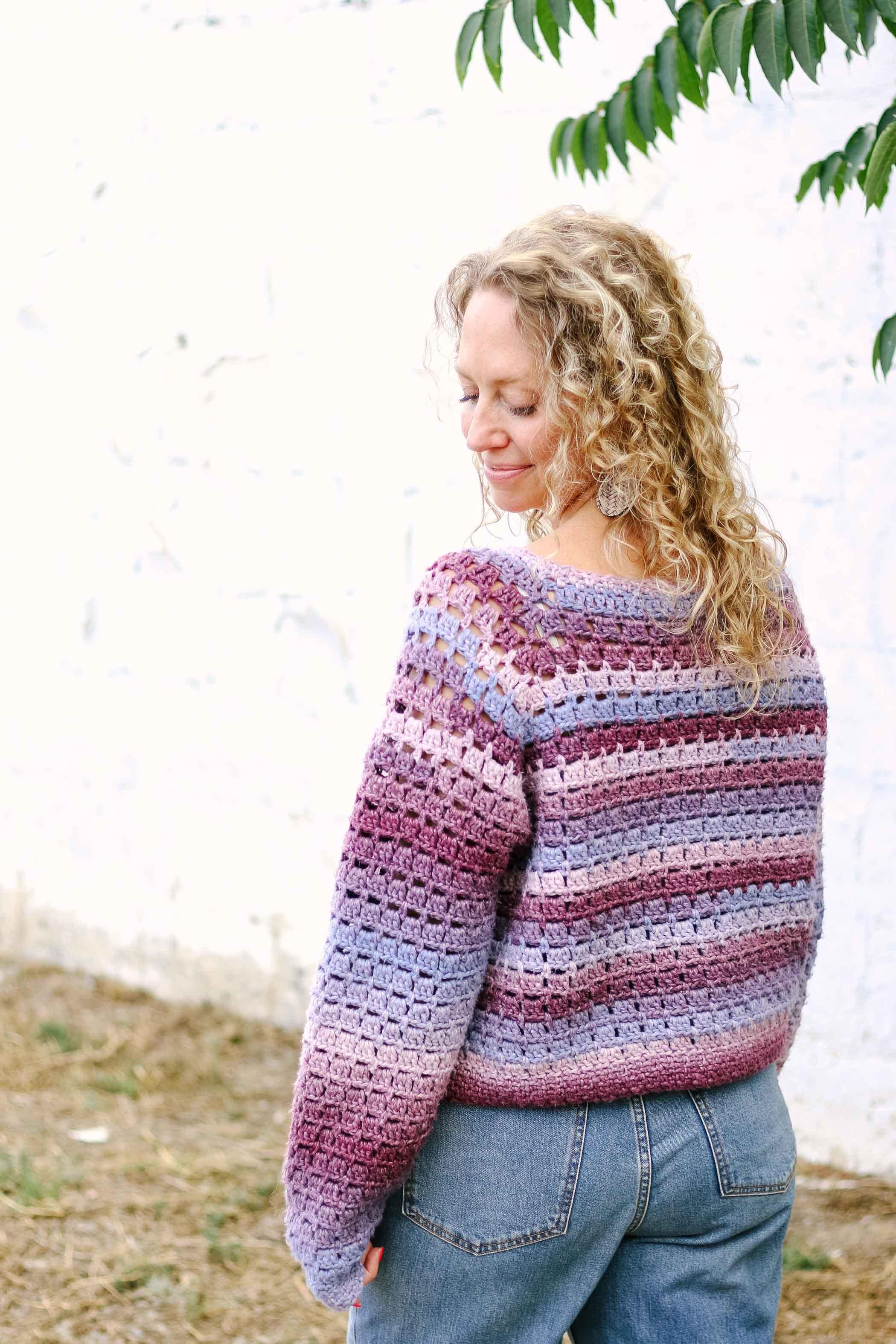 Cobblestone Raglan