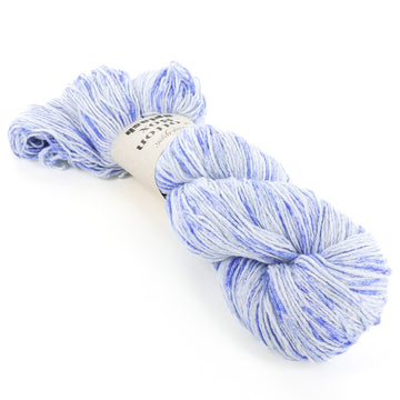 Cascade Cotton Sox Splash Yarn - Cotton 4 Ply