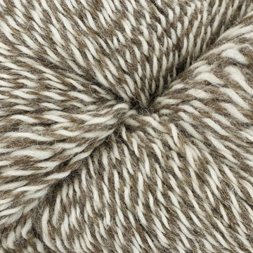 Brown/Beige Marl (0209)