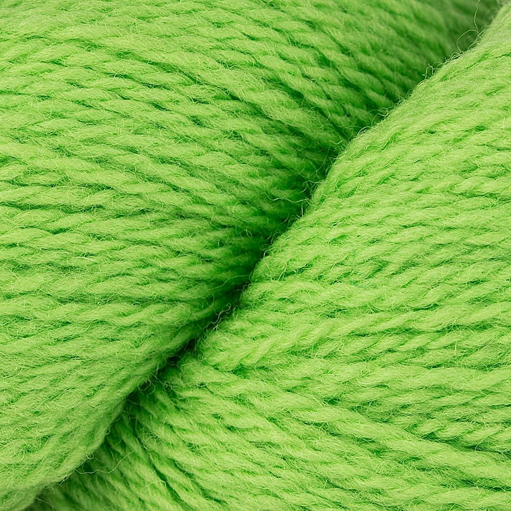 Cascade Yarns 220 Fingering Yarn - Wool 4 Ply