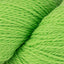 Jasmine Green (9623)