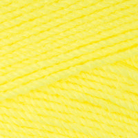 Neon Yellow (158)