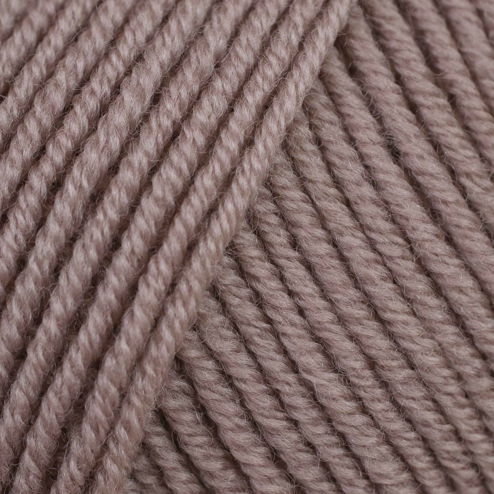 Debbie Bliss Rialto 4 Ply Yarn - Merino Wool 4 Ply