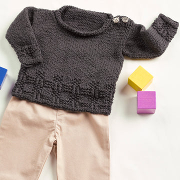 Valley Yarns 987 Peregrine