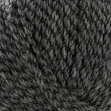 Charcoal (22)