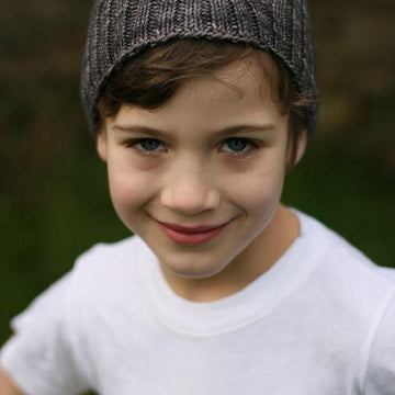 Coriander Hat