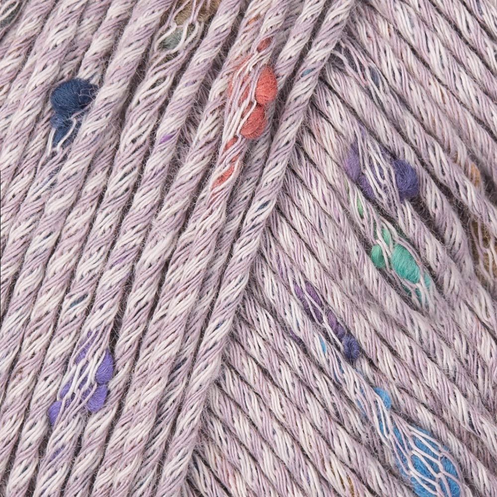 Berroco Zinnia Yarn - Cotton DK