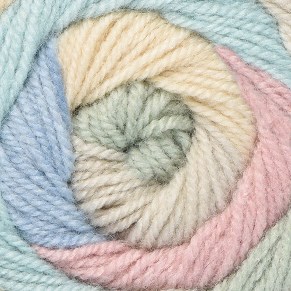 Plymouth Yarn Hot Cakes Yarn - Acrylic Worsted