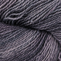 Plomo (DUPL43)